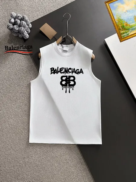 Balenciaga S-4XL 13gr02