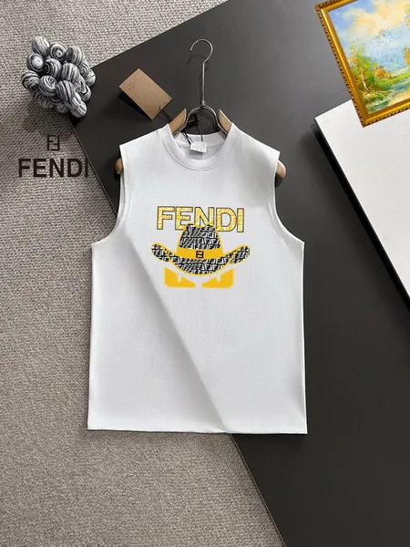 Fendi S-4XL 13gr08
