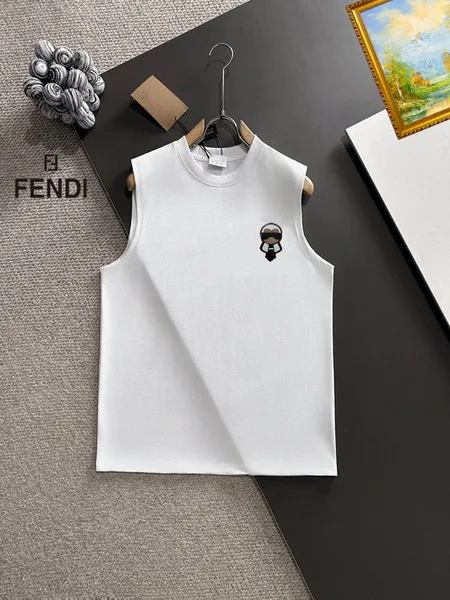 Fendi S-4XL 13gr09