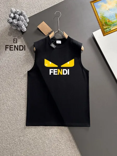 Fendi S-4XL 13gr10