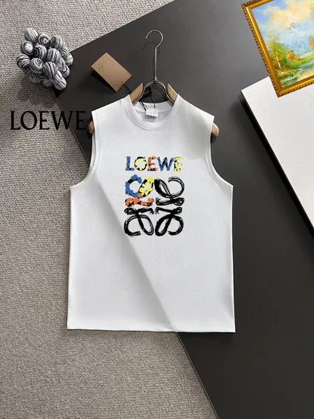Loewe Vest 0828