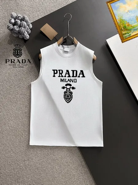 Prada S-4XL 13gr08