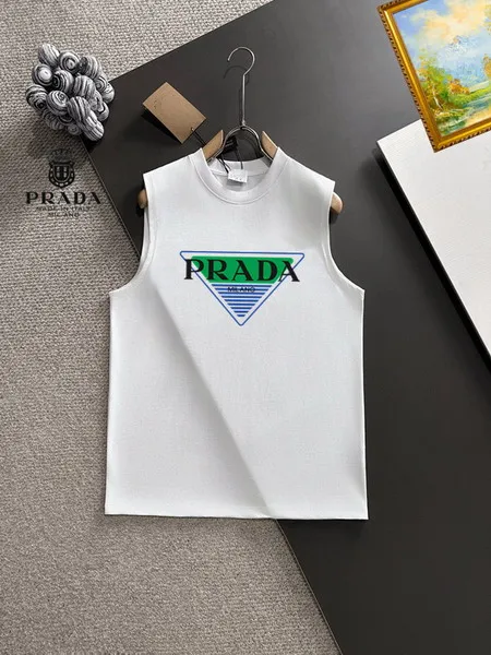 Prada S-4XL 13gr10