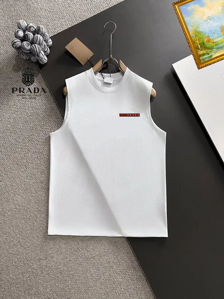 Prada S-4XL 13gr11