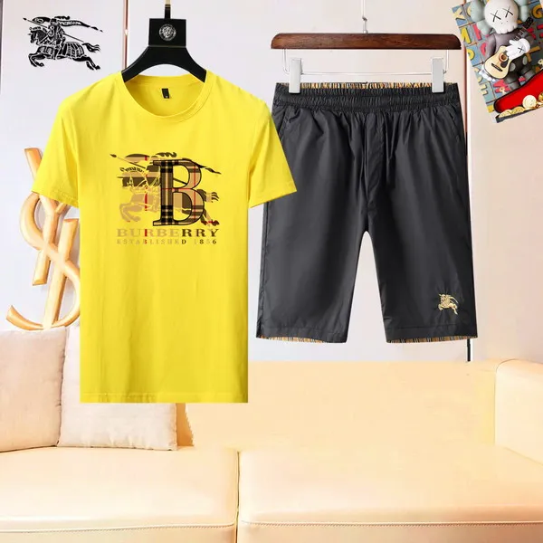 Burberry M-3XL 13gr305