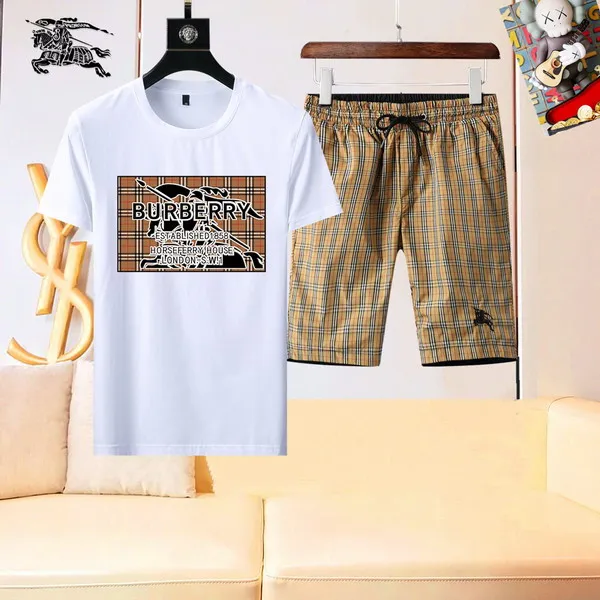 Burberry M-3XL 13gr307