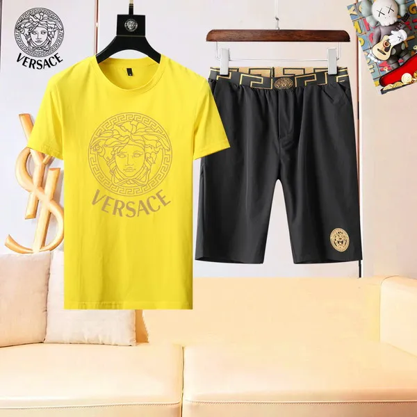 Versace M-3XL 13gr360