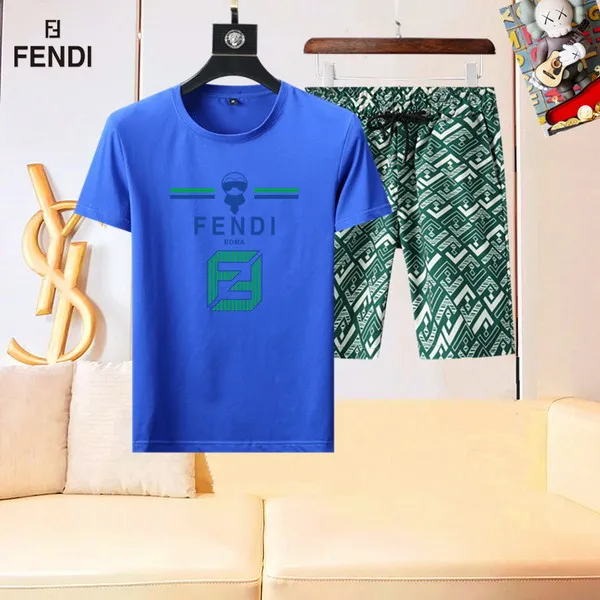 Fendi M-3XL 13gr260