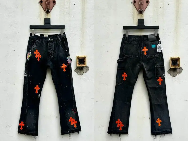 Gallery Dept sz28-36 thtxG96