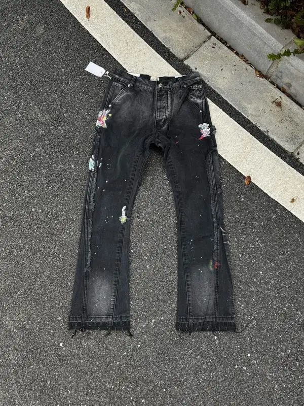 Gallery Dept sz28-36 thtxG95