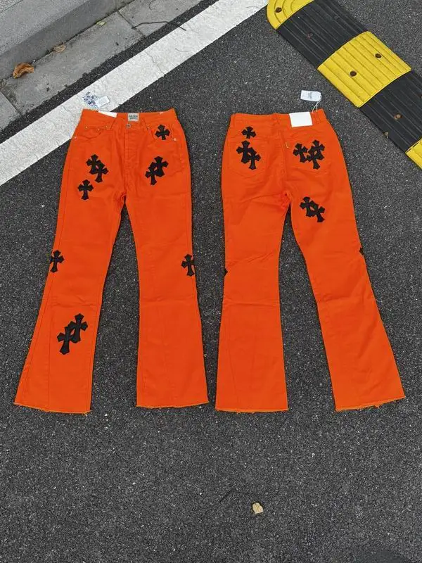 Gallery Dept sz28-36 thtxG298