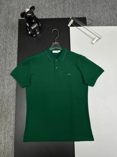 Lacoste M-3XL 13gr09
