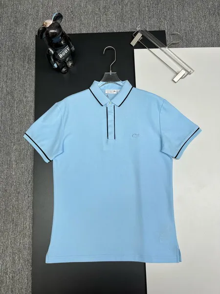 Lacoste M-3XL 13gr10