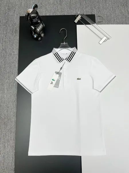 Lacoste M-3XL 13gr11