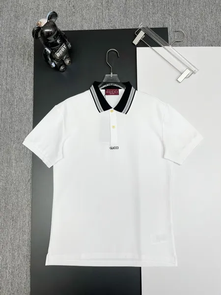 Gucci M-3XL 13gr63