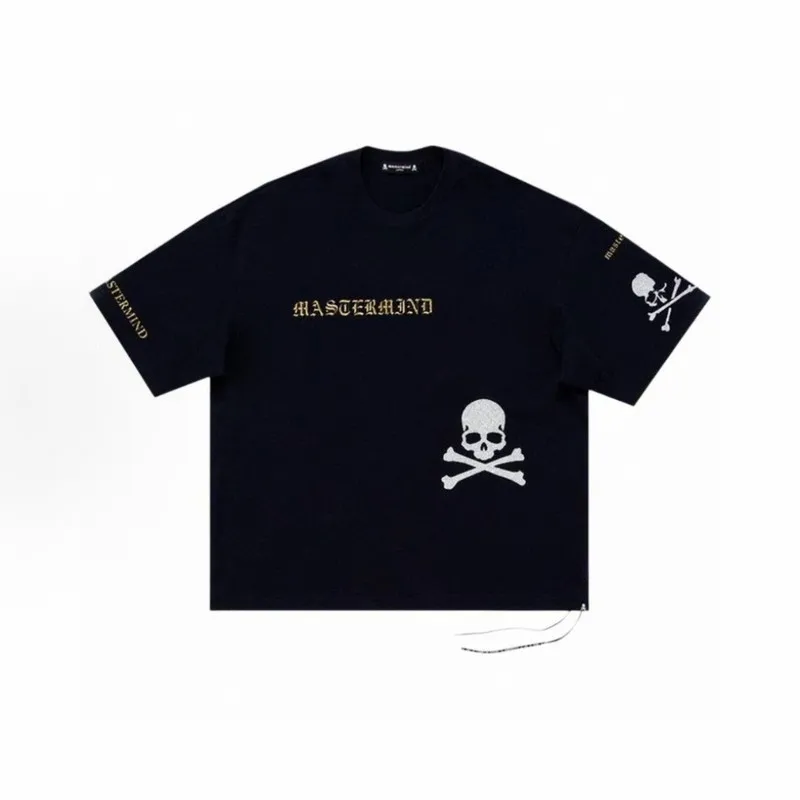 Master Mind S-XL sjtx8021