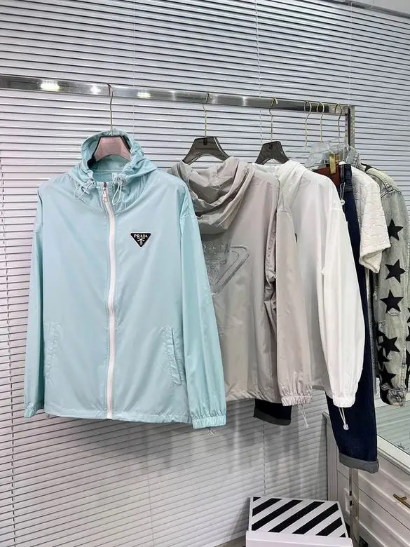 Prada M-4XL 12yn02