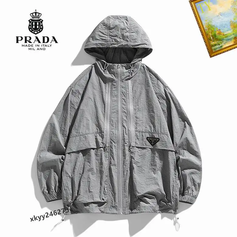 Prada M-3XL 25tn06
