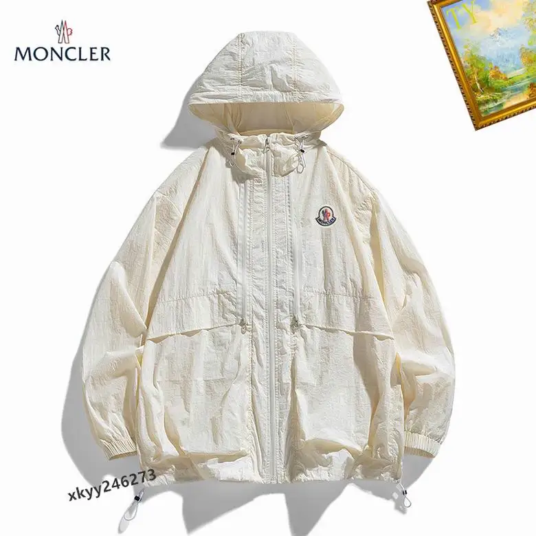 Moncler M-3XL 25tn01