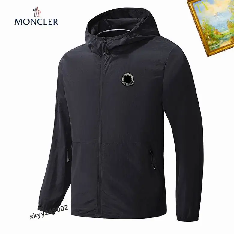 Moncler M-3XL 25tn05