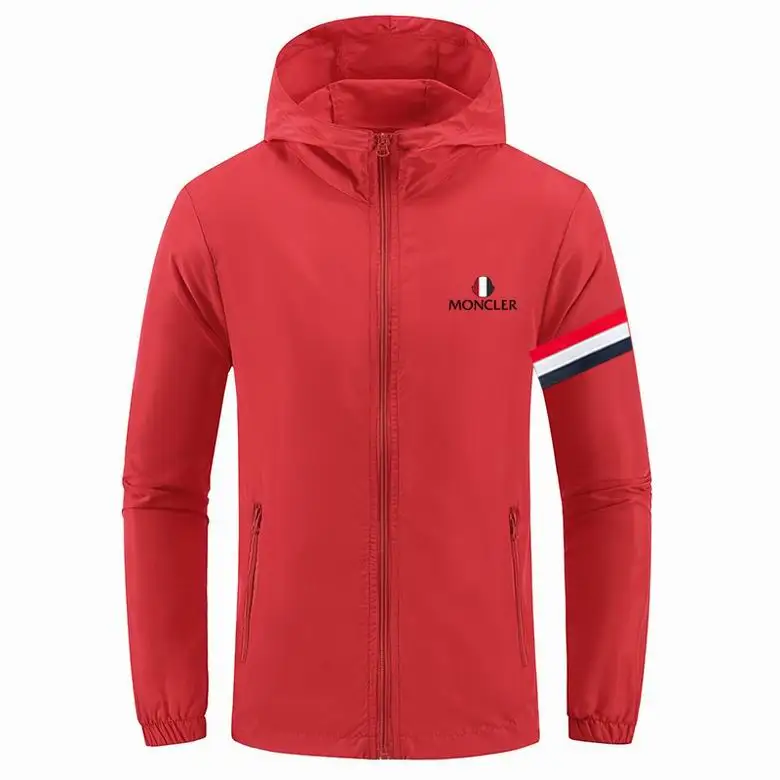 Moncler M-4XL 12yn08