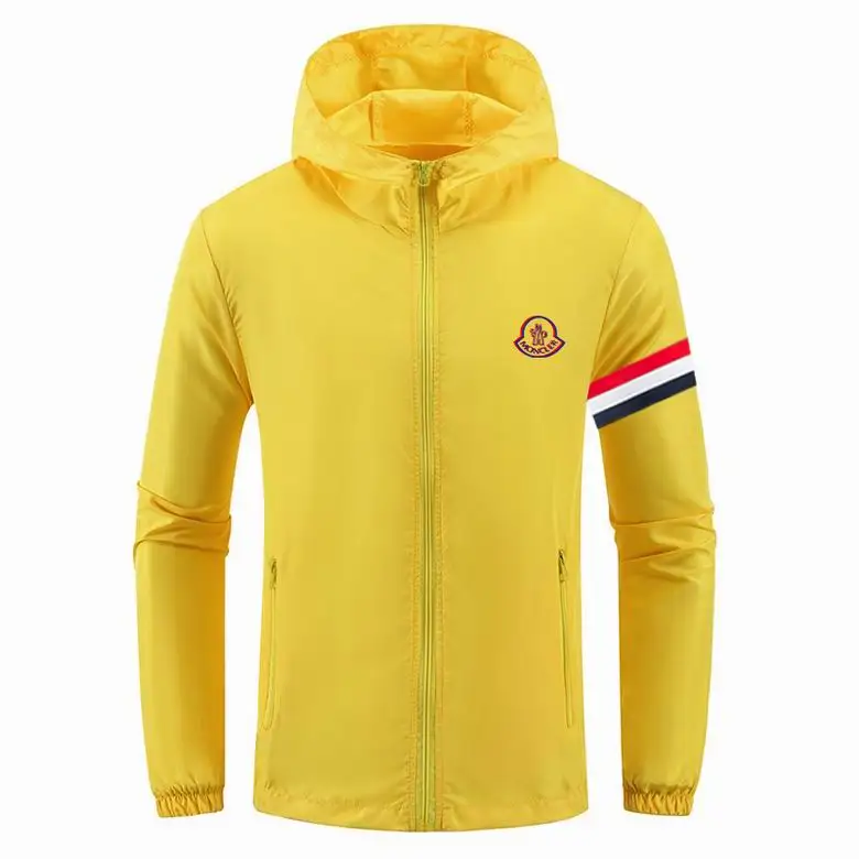 Moncler M-4XL 12yn09