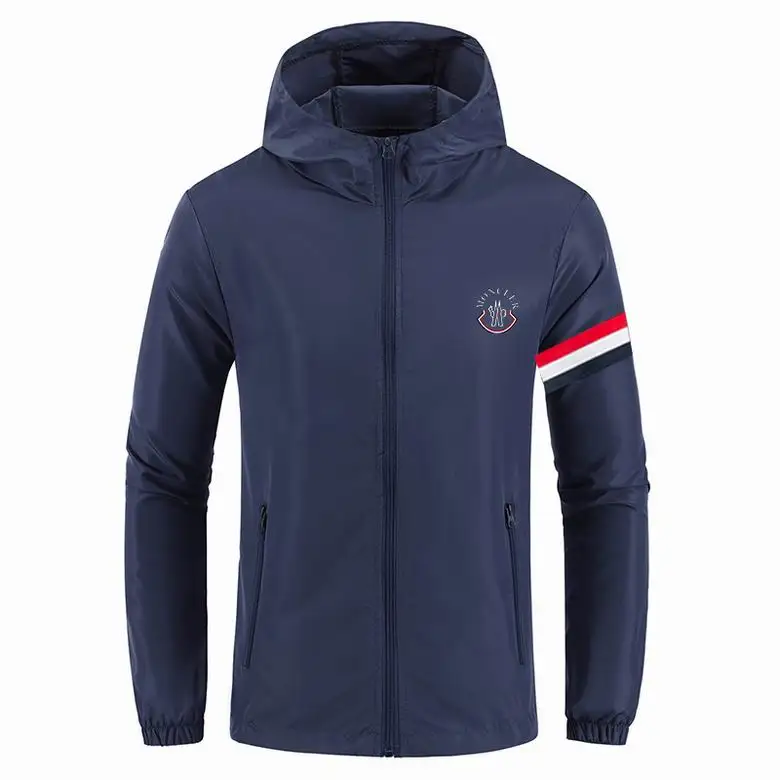 Moncler M-4XL 12yn10