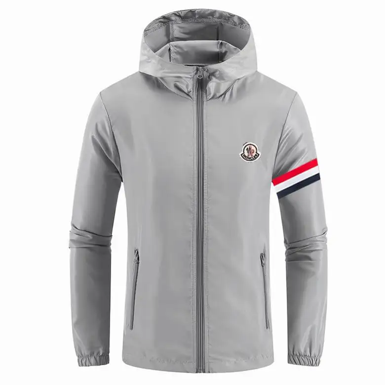 Moncler M-4XL 12yn11