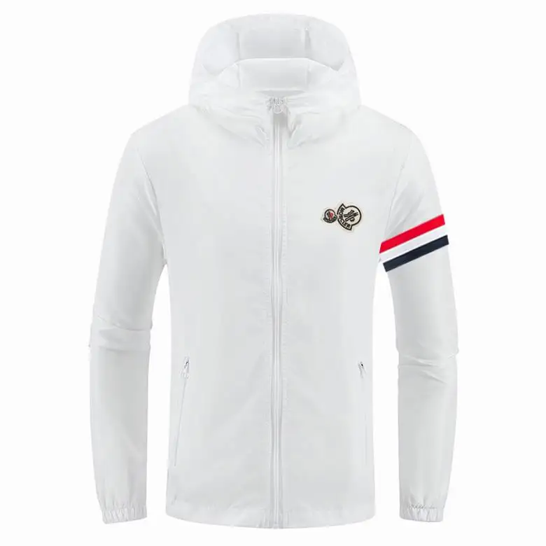 Moncler M-4XL 12yn12