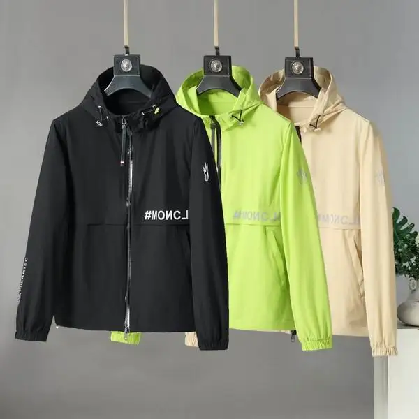 Moncler M-2XL 13gx13