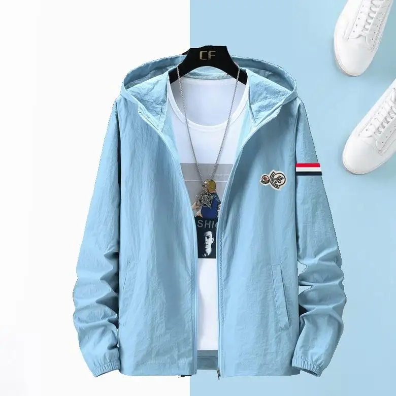 Moncler M-4XL 12yn18