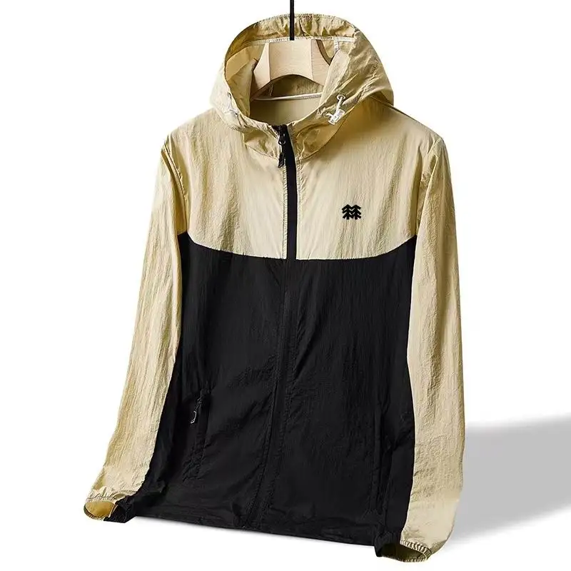 Kolon Sport Sunscreen 0629