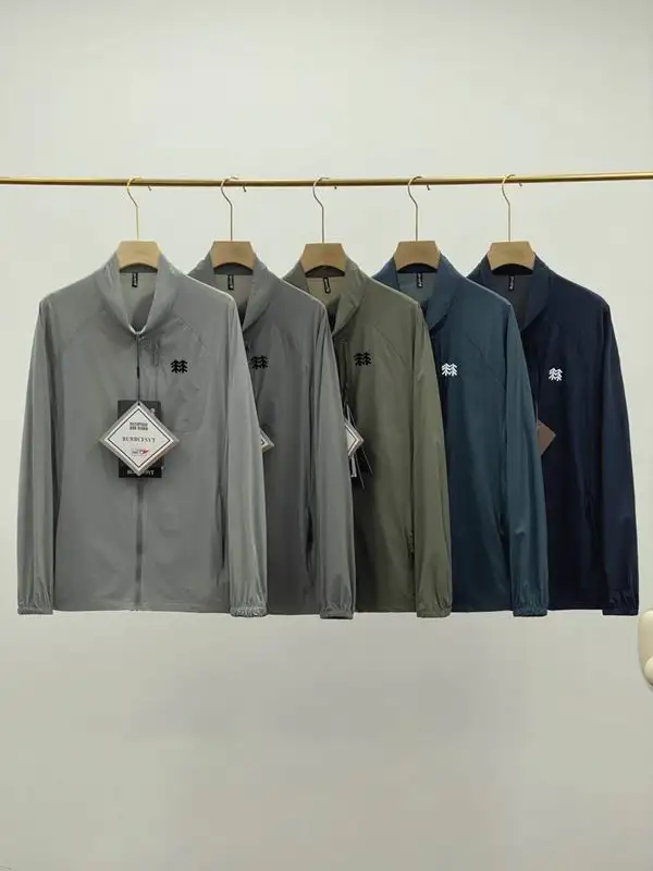 Kolon Sport M-3XL j4tx02