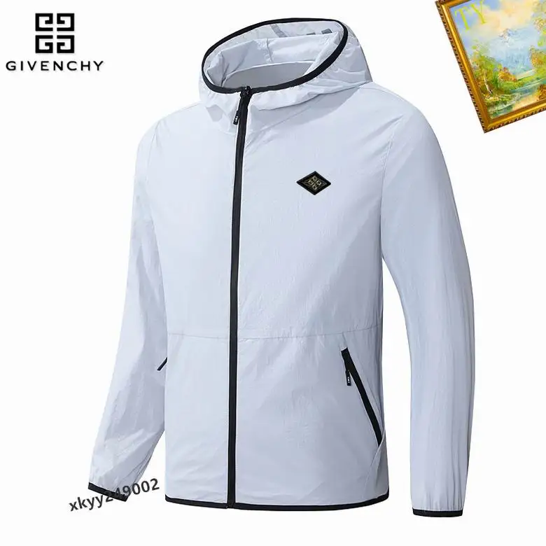 Givenchy M-3XL 25tn01