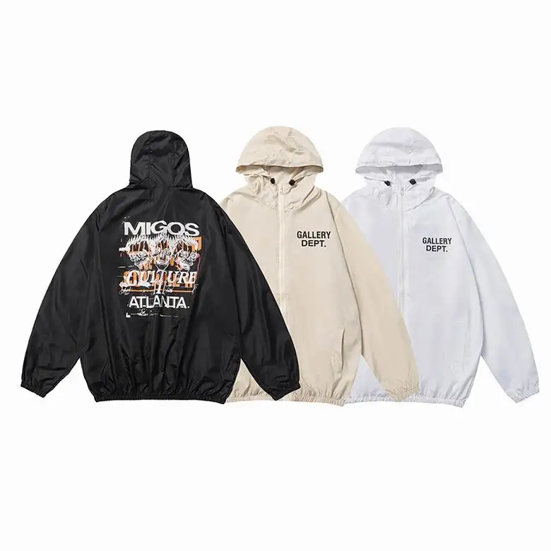 Gallery Dept S-XL  2122