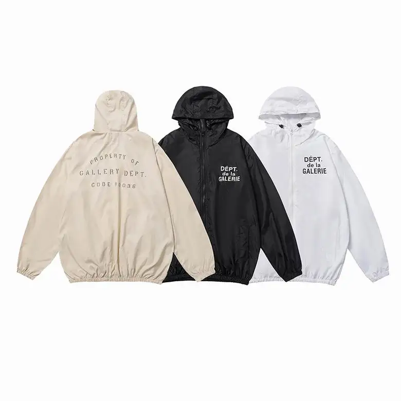 Gallery Dept S-XL  2123