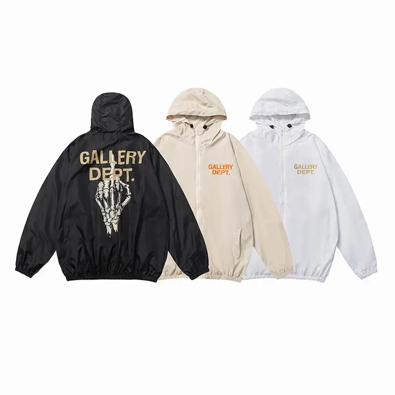 Gallery Dept S-XL  2125