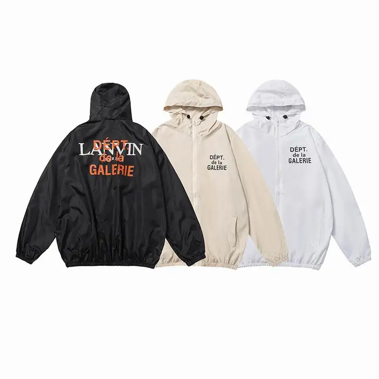 Gallery Dept S-XL  2126