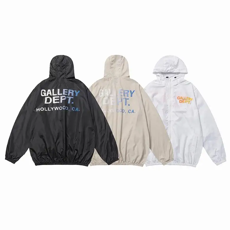 Gallery Dept S-XL  2128