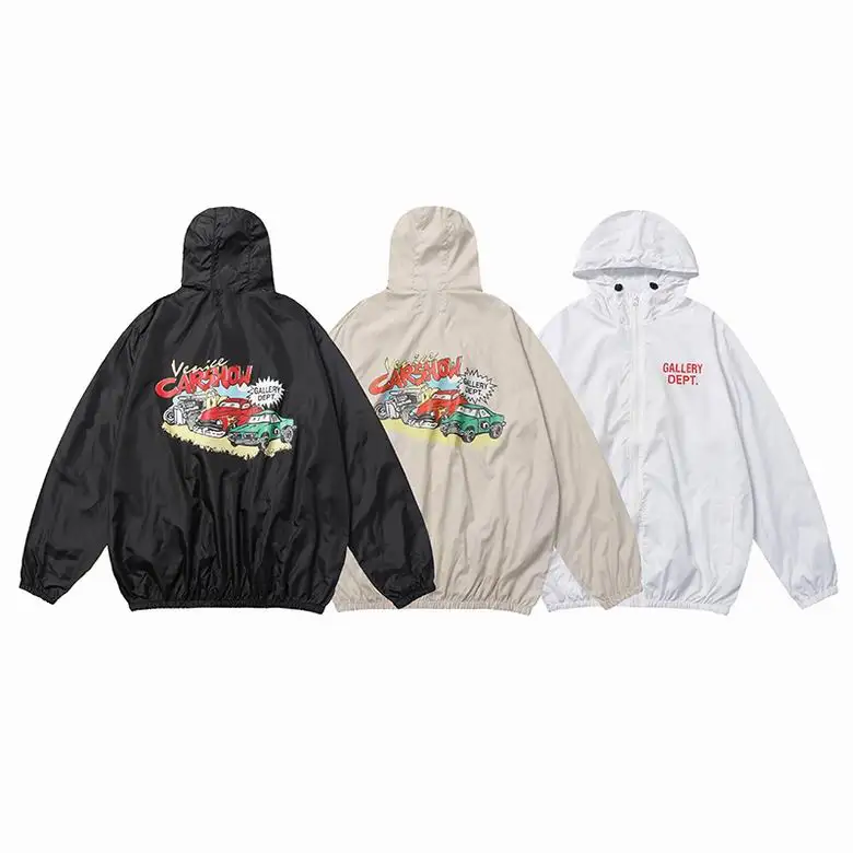 Gallery Dept S-XL  2133