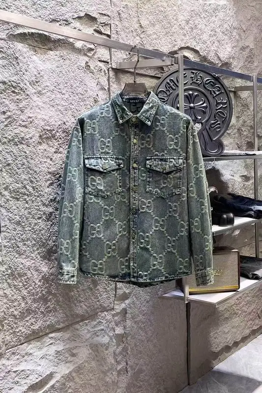 Gucci M-3XL 11Lr25