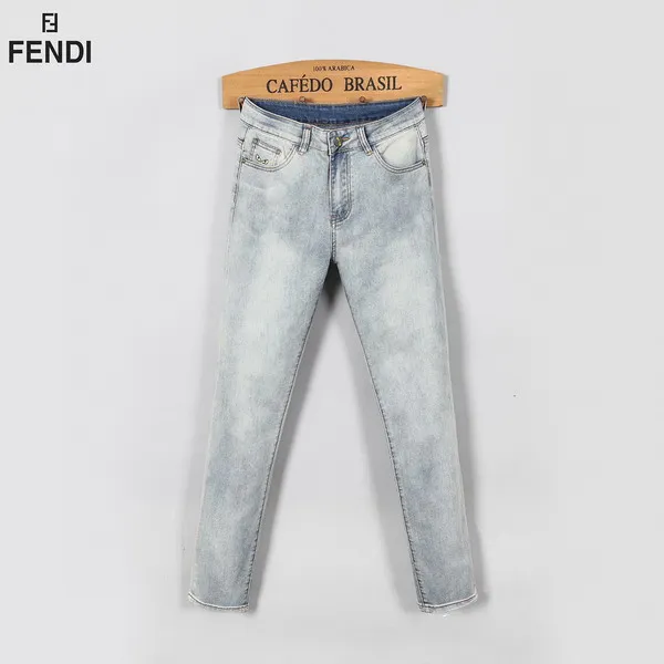 Fendi sz29-38 13gr356