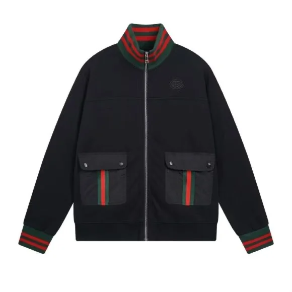 Gucci S-XL hltx02