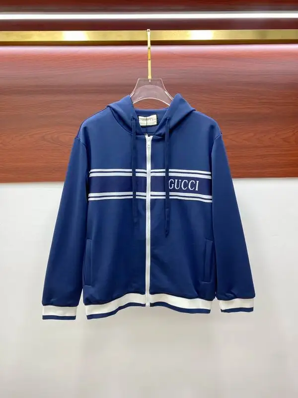 Gucci S-XL xetr06