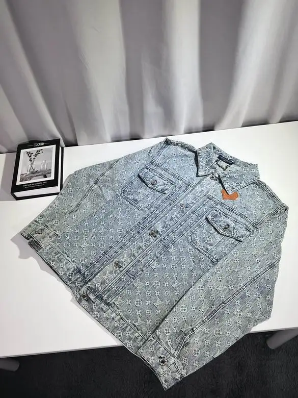 LV S-XL  cdtn69