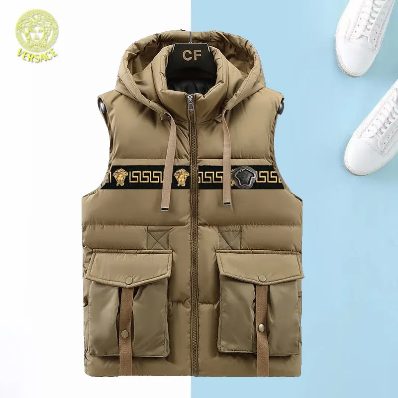 Versace M-3XL 12yx02