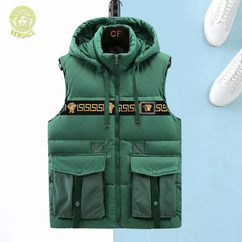 Versace M-3XL 12yx03