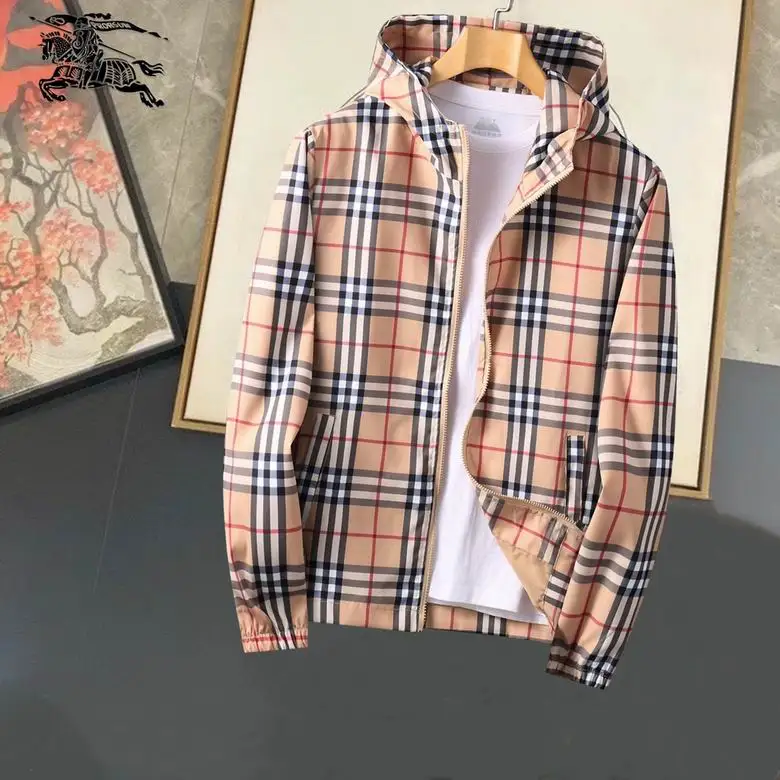 Burberry  m-3xl 25t15