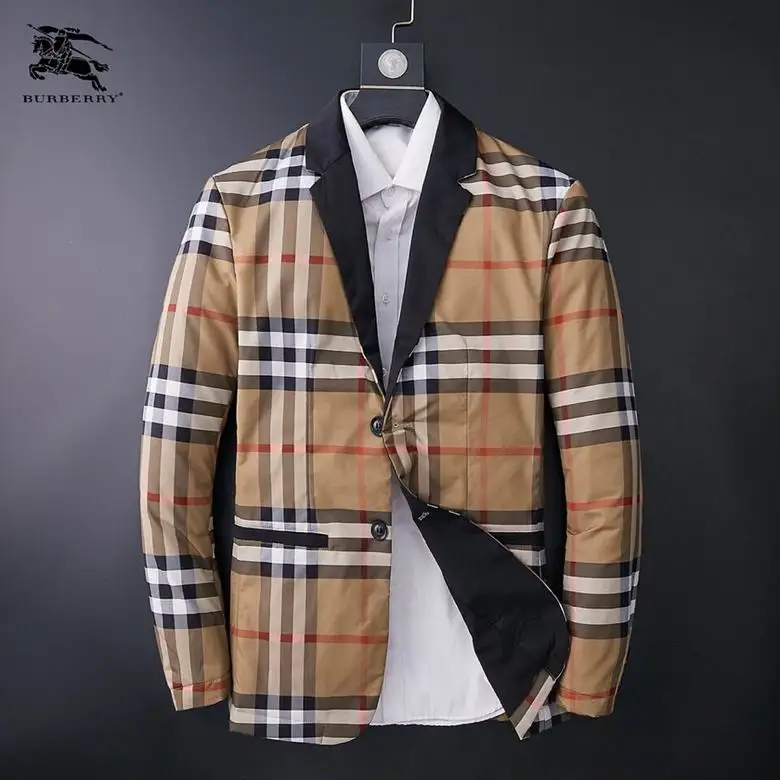 Burberry m-3xl 25t20