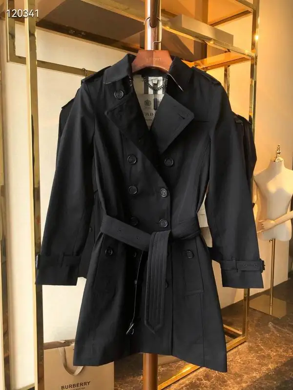 Burberry S-2XL 26yr01